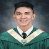 Meynard Y.’s profile picture