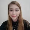 Marinelle R.’s profile picture