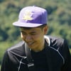 Aldwin R.’s profile picture