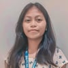 Vercy M.’s profile picture