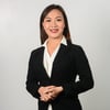 Karen C.’s profile picture