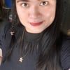 Cathelyn E.’s profile picture