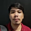 Profile picture Virtual Assistant