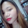Patrisha M.’s profile picture