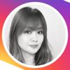 Melanie L.’s profile picture