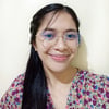 Judy A.’s profile picture