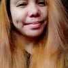 Profile picture of Sheila m., Mrs