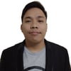 Eric D.’s profile picture