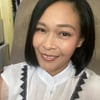 Aura J.’s profile picture