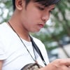 Steven I.’s profile picture