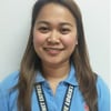 Sarah m.’s profile picture