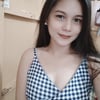 Jessa E.’s profile picture