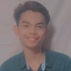 Lexter A.’s profile picture