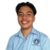 Zachary O.’s profile picture