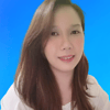 Janel S.’s profile picture