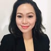 manilyn c.’s profile picture