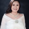 Profile picture of Reslychen A., Virtual Assistant/Data Processing Personnel