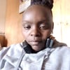 Rosemary w.’s profile picture