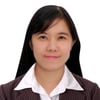 Maricel P.’s profile picture