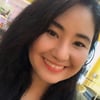 Shamaine  .’s profile picture