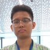 Alexis P.’s profile picture
