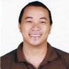 Profile picture of ROALDO J., Virtual Assistant