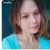 Renah Q.’s profile picture