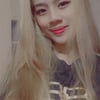 Profile picture of Mary D.
