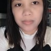 Geraldaine .’s profile picture