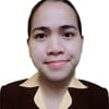 Profile picture of Jacklyn N., Bookkeeper