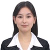 Lenina L.’s profile picture