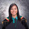 Lyssa O.’s profile picture