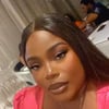 Chimuanya .’s profile picture
