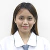 Daezel B.’s profile picture
