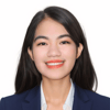 Profile picture of Welfe D., Freelance Bookkeeper/Lead Generation Specialist