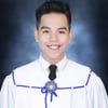 Moises D.’s profile picture