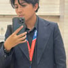 Uriel J.’s profile picture