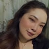 Shella M.’s profile picture