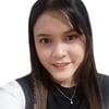 Racheal S.’s profile picture