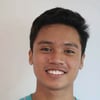 Rafael H.’s profile picture