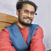 Khairul I.’s profile picture
