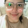 Fredilette J.’s profile picture