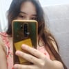 Apple D.’s profile picture
