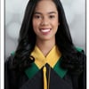Gwendelyn T.’s profile picture