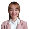Angela N.’s profile picture