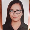 Catherene A.’s profile picture
