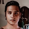 Michael S.’s profile picture