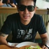 Ryan C.’s profile picture