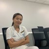 Janessa B.’s profile picture