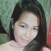 Glaiza D.’s profile picture